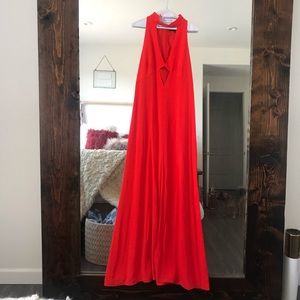 Jill Jill Stuart Dress/Gown